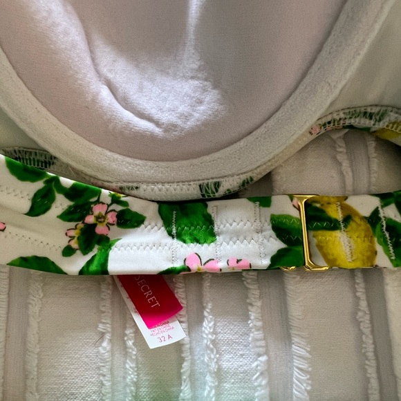 Victoria’s Secret Bikini Set S/32A - Picture 2 of 3